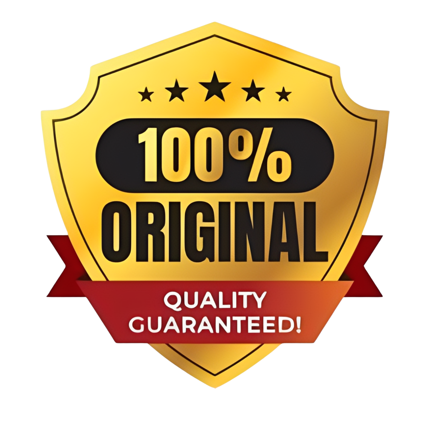 Free Express Tracked Shipping