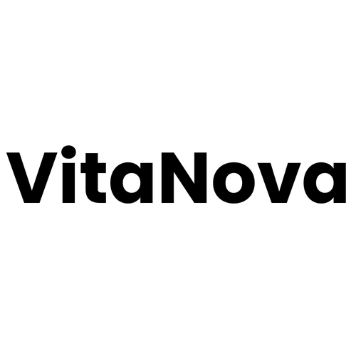 VitaNova